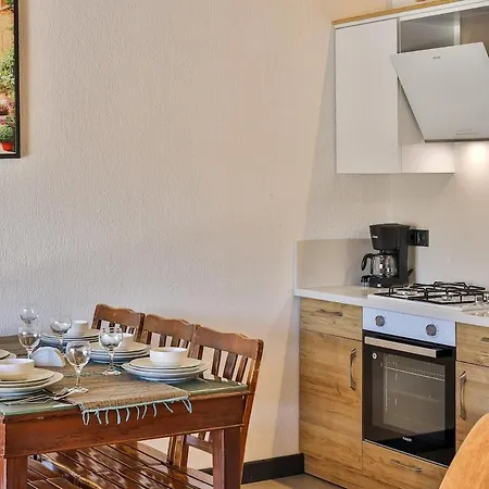 Kalkan Lisburn * Kaş