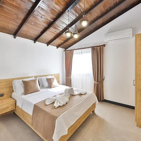 Kalkan Lisburn كاس